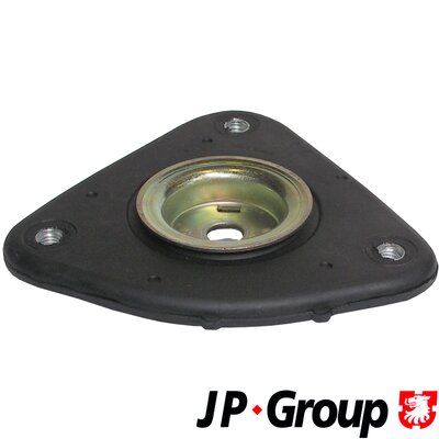 JP GROUP 1542300800 Suspension Strut Support Mount