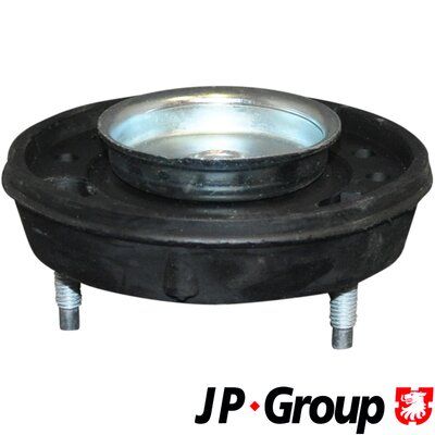 JP GROUP 1542301000 Suspension Strut Support Mount