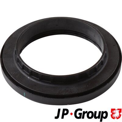 JP GROUP 1542450300 Rolling Bearing, suspension strut support mount