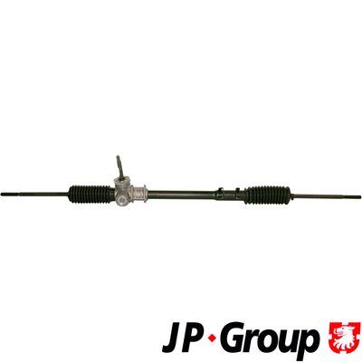 Steering Gear JP GROUP 1544200200