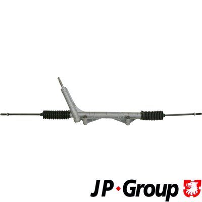 Steering Gear JP GROUP 1544200600