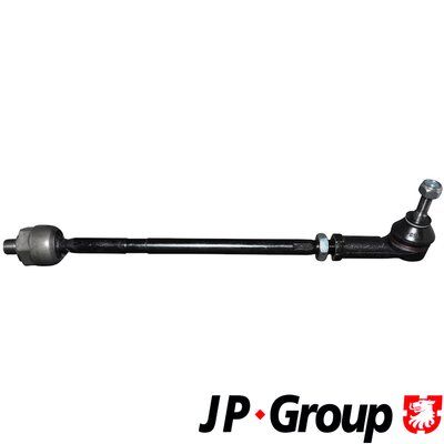 Tie Rod JP GROUP 1544400180