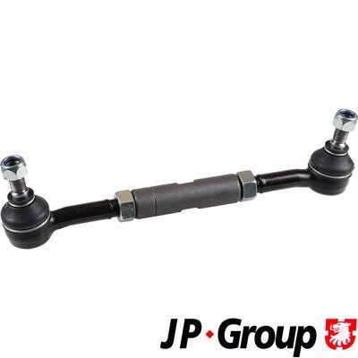 JP GROUP 1544400200 Tie Rod
