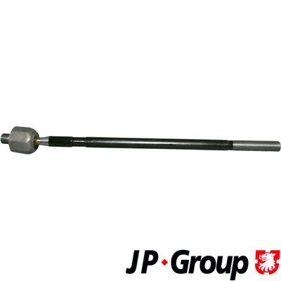 Inner Tie Rod JP GROUP 1544500100