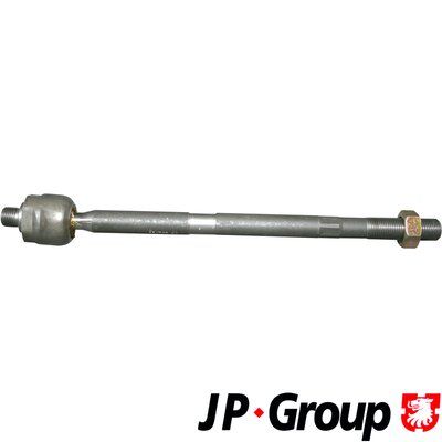 JP GROUP 1544500300 Inner Tie Rod