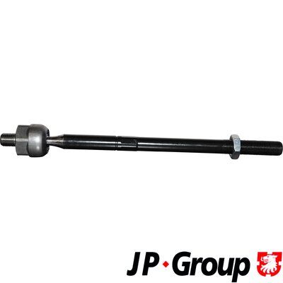 JP GROUP 1544502600 Inner Tie Rod
