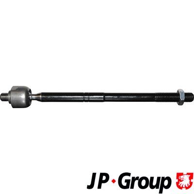 Inner Tie Rod JP GROUP 1544502700