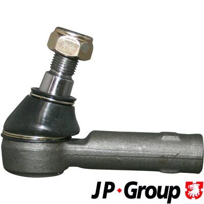 JP GROUP 1544600400 Tie Rod End