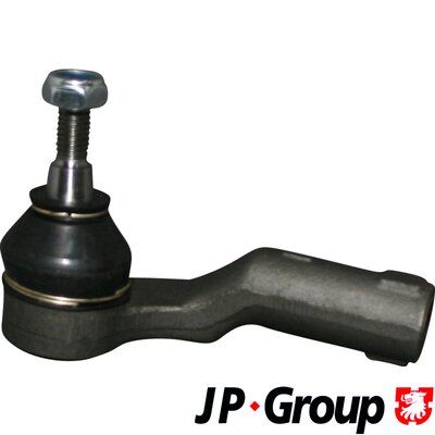 JP GROUP 1544601170 Tie Rod End