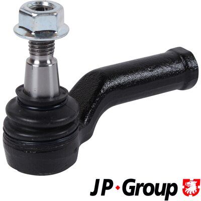 JP GROUP 1544603370 Tie Rod End