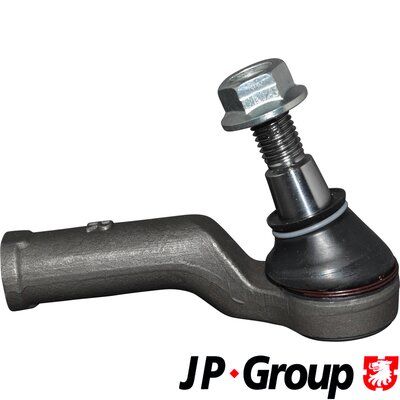 JP GROUP 1544603380 Tie Rod End