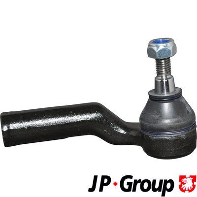 JP GROUP 1544604080 Tie Rod End