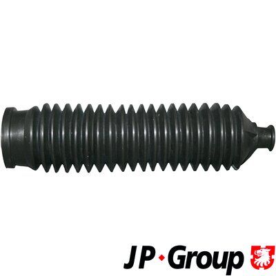 Bellow, steering JP GROUP 1544700300