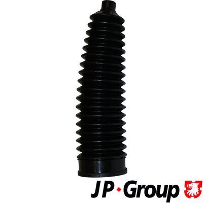 JP GROUP 1544701300 Bellow, steering