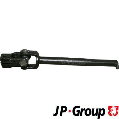 JP GROUP 1544900200 Joint, steering shaft