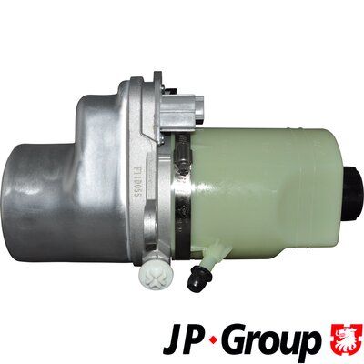 JP GROUP 1545101300 Hydraulic Pump, steering