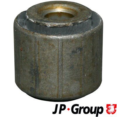 Bushing, axle beam JP GROUP 1550100400
