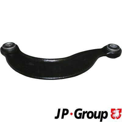 JP GROUP 1550200200 Rod/Strut, wheel suspension