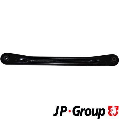 JP GROUP 1550200600 Control/Trailing Arm, wheel suspension