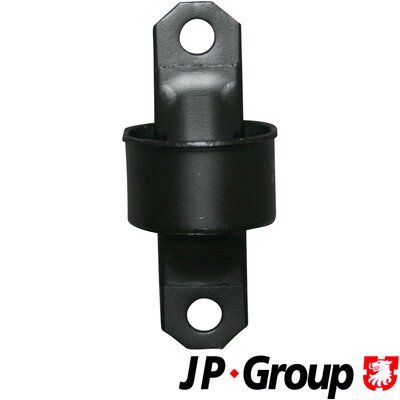 JP GROUP 1550300400 Bushing, axle beam