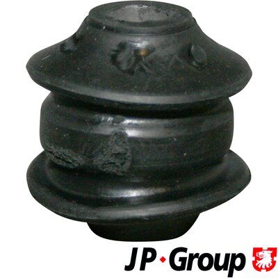 Mounting, control/trailing arm JP GROUP 1550300800