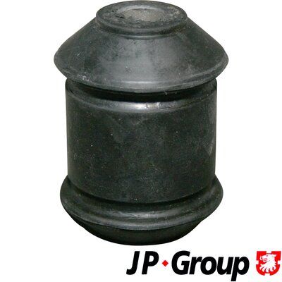 Mounting, control/trailing arm JP GROUP 1550300900