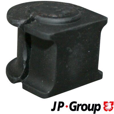 Bushing, stabiliser bar JP GROUP 1550450600