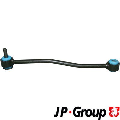 JP GROUP 1550500100 Link/Coupling Rod, stabiliser bar