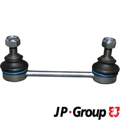 JP GROUP 1550501000 Link/Coupling Rod, stabiliser bar