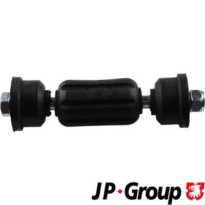 JP GROUP 1550501100 Link/Coupling Rod, stabiliser bar