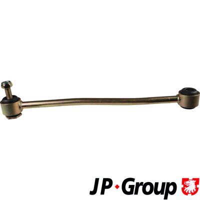JP GROUP 1550501700 Link/Coupling Rod, stabiliser bar