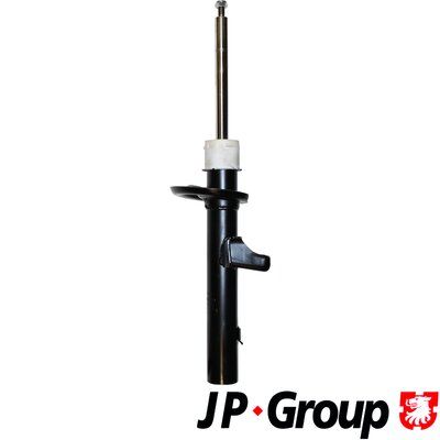 Shock Absorber JP GROUP 1552103700