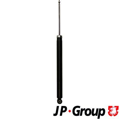 Shock Absorber JP GROUP 1552104000