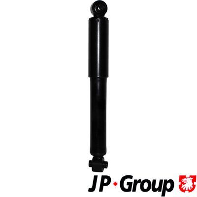 Shock Absorber JP GROUP 1552104100