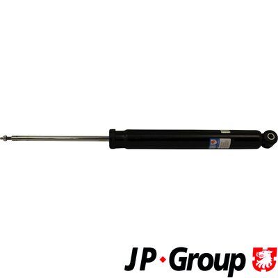 Shock Absorber JP GROUP 1552104400