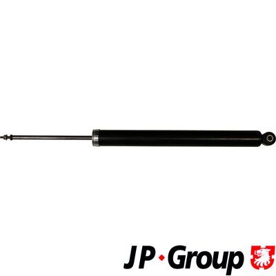 JP GROUP 1552104500 Shock Absorber