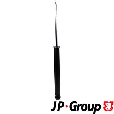 JP GROUP 1552105000 Shock Absorber