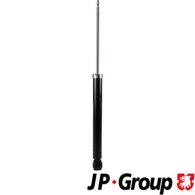 Shock Absorber JP GROUP 1552105700