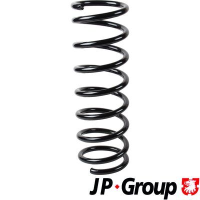 JP GROUP 1552203000 Suspension Spring