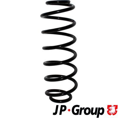 JP GROUP 1552203300 Suspension Spring