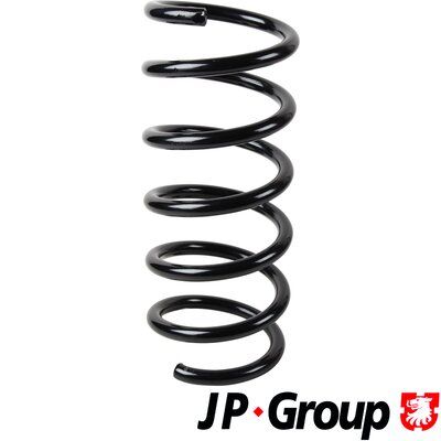 JP GROUP 1552203700 Suspension Spring