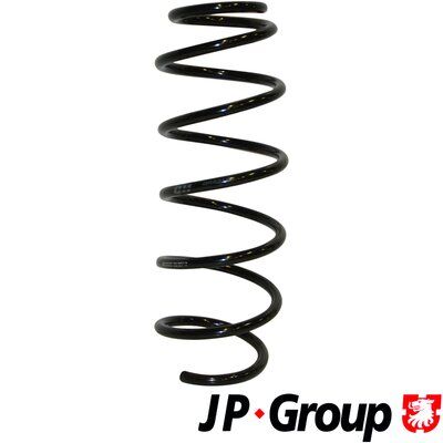 JP GROUP 1552204500 Suspension Spring