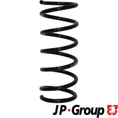 JP GROUP 1552204800 Suspension Spring
