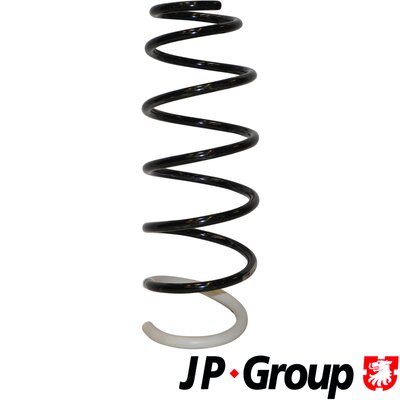 JP GROUP 1552205100 Suspension Spring