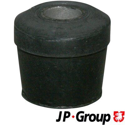 Bushing, leaf spring JP GROUP 1552250100