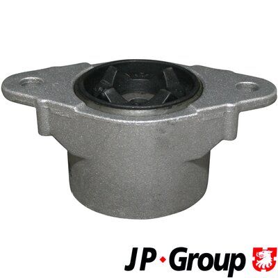 JP GROUP 1552300100 Suspension Strut Support Mount