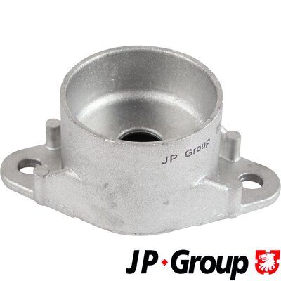 Suspension Strut Support Mount JP GROUP 1552300500