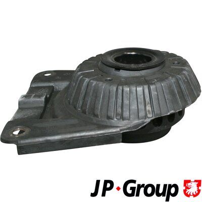 JP GROUP 1552400300 Suspension Strut Support Mount