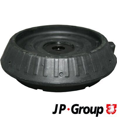 Suspension Strut Support Mount JP GROUP 1552400400