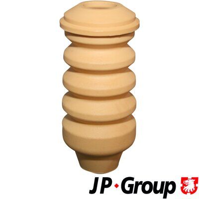 JP GROUP 1552600100 Rubber Buffer, suspension